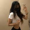 klarissasalazar Altpins Profile Picture