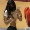 klarissasalazar Altpins Profile Picture