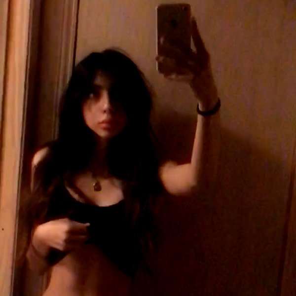 klarissasalazar instagram image archive image