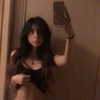 klarissasalazar Altpins Profile Picture