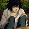 klarissasalazar Altpins Profile Picture
