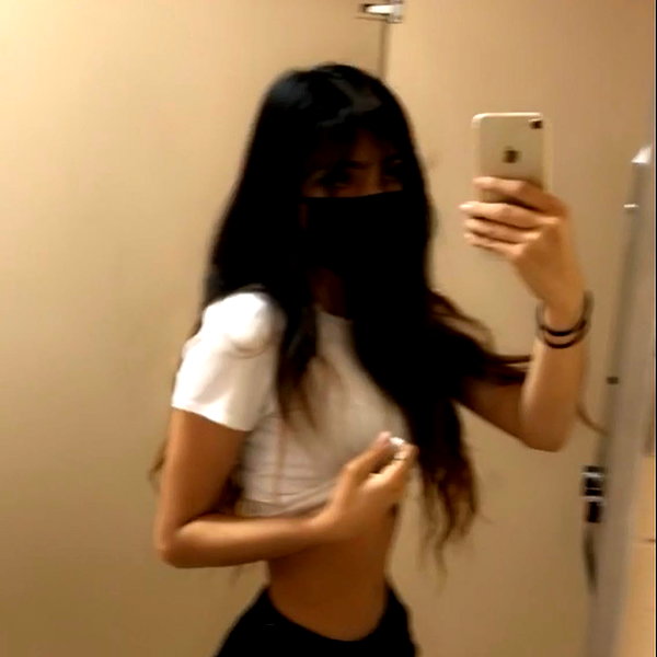 klarissasalazar instagram image archive image