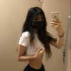 klarissasalazar Altpins Profile Picture