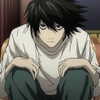 klarissasalazar Altpins Profile Picture
