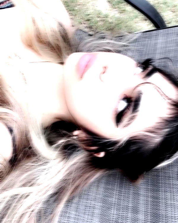 klarissasalazar instagram image archive image