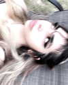 klarissasalazar Altpins Profile Picture
