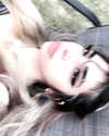 klarissasalazar Altpins Profile Picture