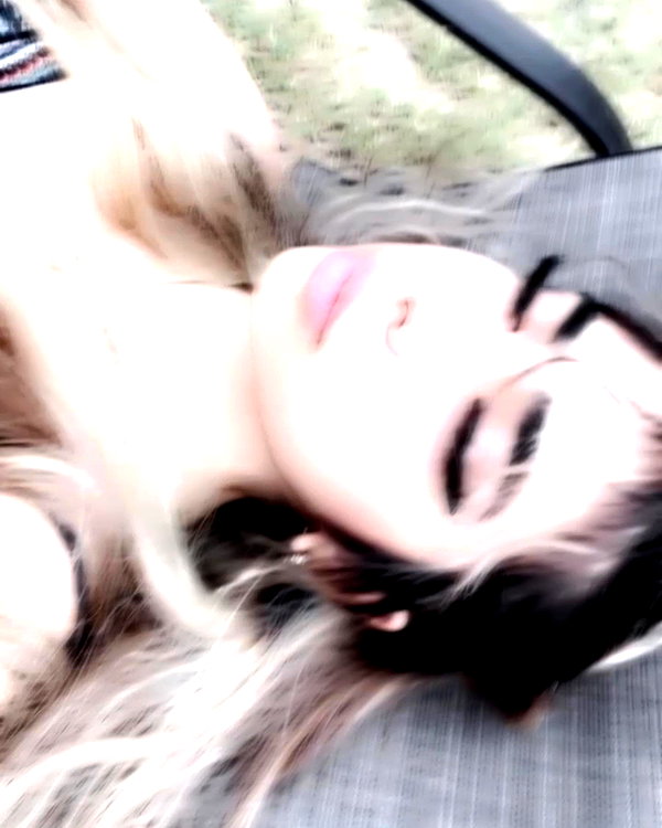 klarissasalazar instagram image archive image