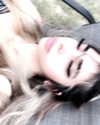 klarissasalazar Altpins Profile Picture