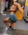 klarissasalazar Altpins Profile Picture