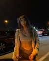 klarissasalazar Altpins Profile Picture