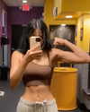 klarissasalazar Altpins Profile Picture
