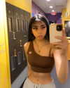 klarissasalazar Altpins Profile Picture