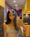 klarissasalazar Altpins Profile Picture
