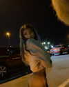klarissasalazar Altpins Profile Picture