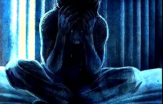 klarissasalazar instagram image archive image