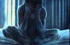 klarissasalazar Altpins Profile Picture