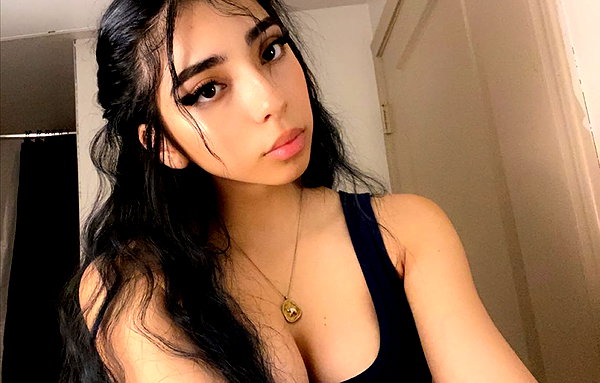klarissasalazar instagram image archive image