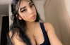 klarissasalazar Altpins Profile Picture