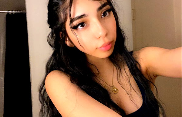 klarissasalazar instagram image archive image