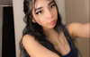 klarissasalazar Altpins Profile Picture