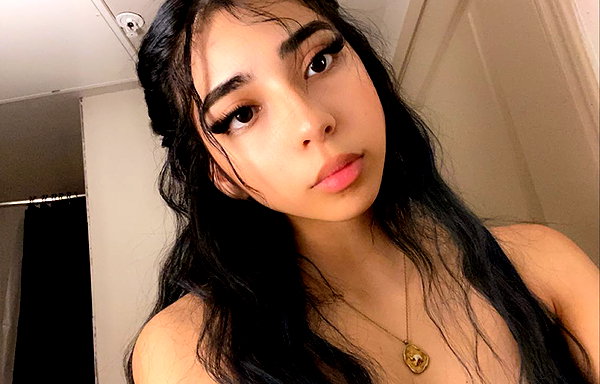 klarissasalazar instagram image archive image