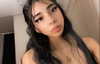 klarissasalazar Altpins Profile Picture