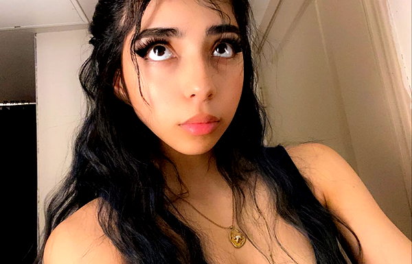 klarissasalazar instagram image archive image