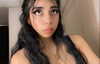 klarissasalazar Altpins Profile Picture