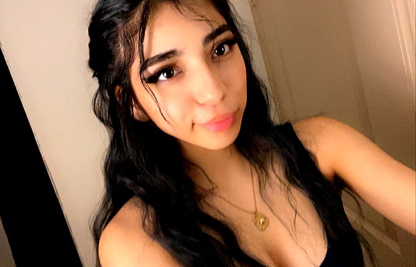klarissasalazar instagram image archive image