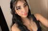 klarissasalazar Altpins Profile Picture