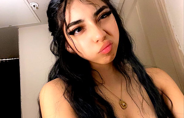 klarissasalazar instagram image archive image
