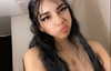 klarissasalazar Altpins Profile Picture