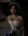 klarissasalazar Altpins Profile Picture