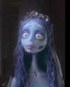 klarissasalazar Altpins Profile Picture