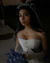 klarissasalazar Altpins Profile Picture