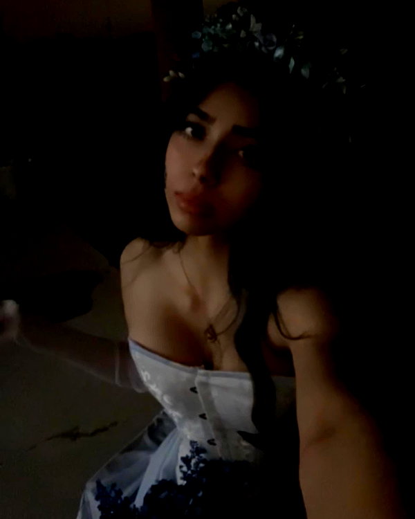 klarissasalazar instagram image archive image