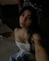 klarissasalazar Altpins Profile Picture