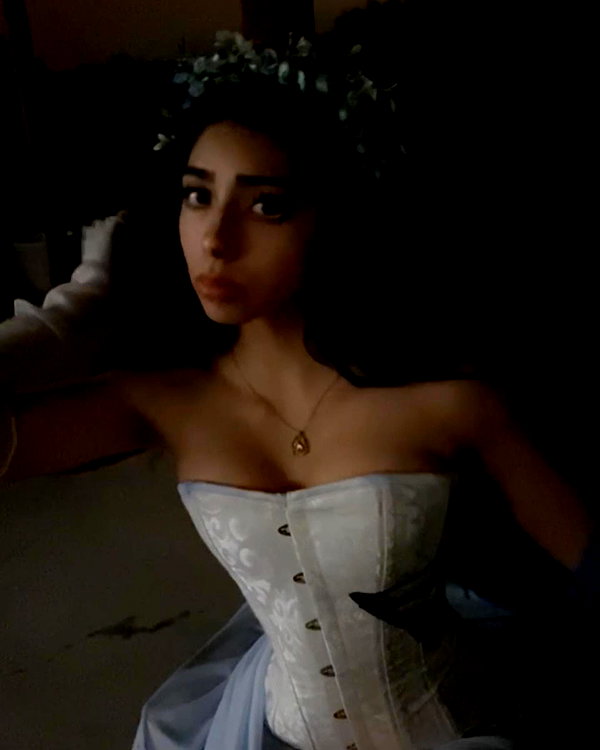 klarissasalazar instagram image archive image