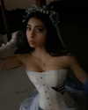 klarissasalazar Altpins Profile Picture