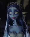 klarissasalazar Altpins Profile Picture