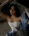 klarissasalazar Altpins Profile Picture