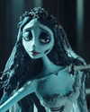 klarissasalazar Altpins Profile Picture