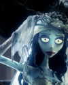 klarissasalazar Altpins Profile Picture