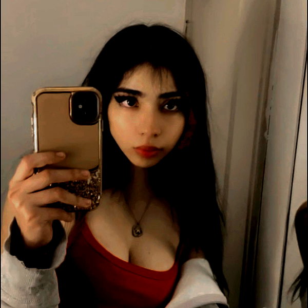 klarissasalazar instagram image archive image