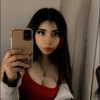 klarissasalazar Altpins Profile Picture