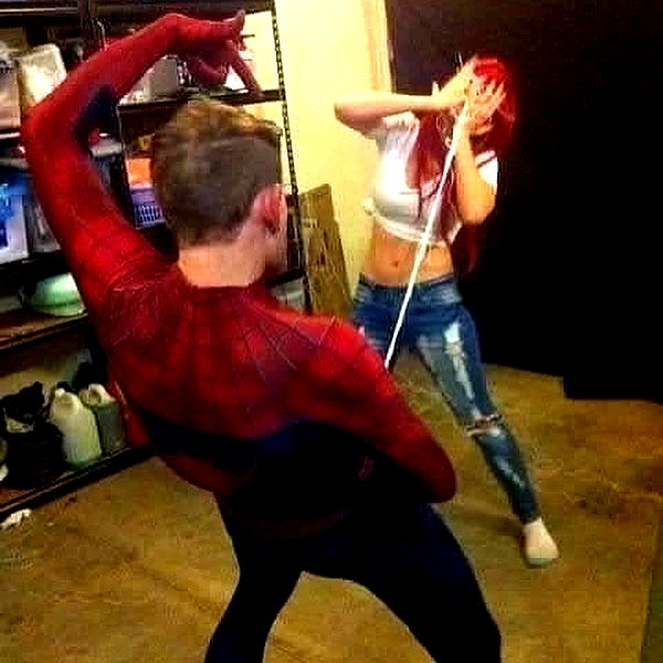 klarissasalazar instagram image archive image