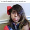 klarissasalazar Altpins Profile Picture