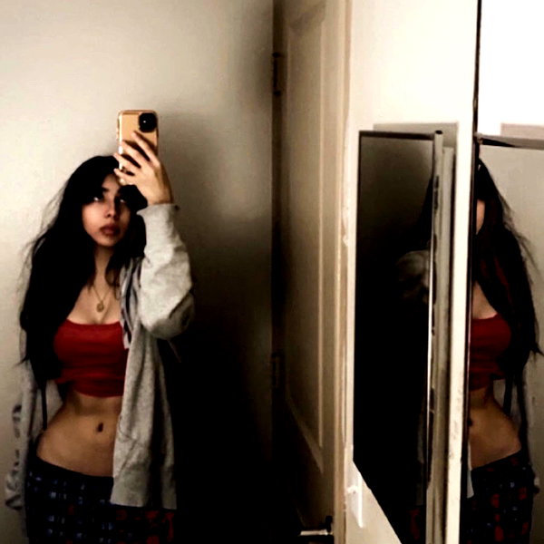 klarissasalazar instagram image archive image