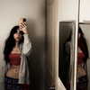 klarissasalazar Altpins Profile Picture
